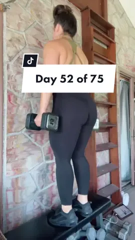 Yeah I know I skipped a day but I still completed it! Just didn’t film much 😠 #DontSpillChallenge #75hardchallenge #dailyvlog
