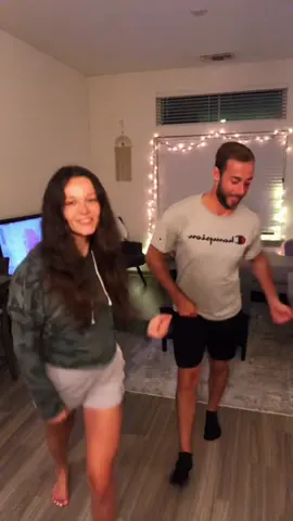 tag dc! #fypシ #ferragamoletsdance @rlatourette