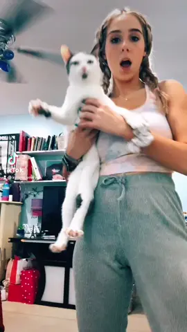 I just don’t care anymore #fyp #ColorCustomizer #FerragamoLetsDance