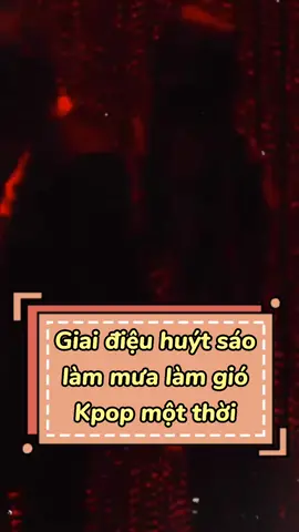 Couple Trouble Maker một thời làm náo loạn Kpop #viettelmedia #keengmusic #xuhuong #nhachay #kpop #troublemaker #huyna #hyunseung #onhagiaitri