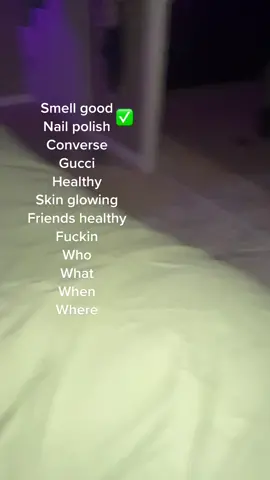 Idk what this is#tylerthecreator