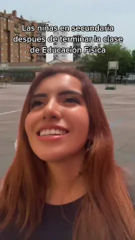 Profe… #fy #fypシ #foryou #fypツ #viral #viraltiktok #viralvideo