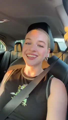 i have like 10 versions of this song saved