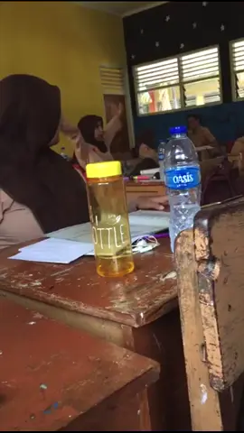 #fyp #missschool #beforecovid #bringbackmemories