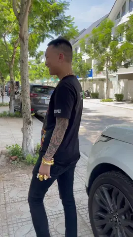 Hậu trường đáng nhớ #xuhuongtiktok #trending