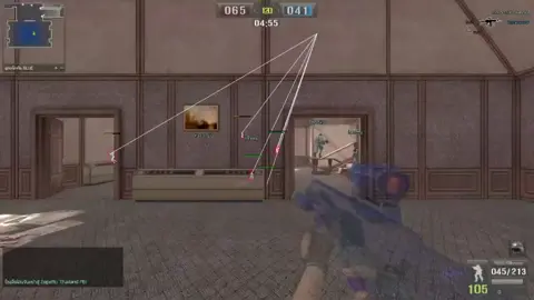 โปรฟรี PB Zepetto TH 16/07/2021 #โปรฟรี #โปรPB #Pro #gamer #pbzepetto