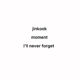 i love them #bestjiminstan #jin #jungkook #jinkook #brothers #jeonjungkook #kimseokjin