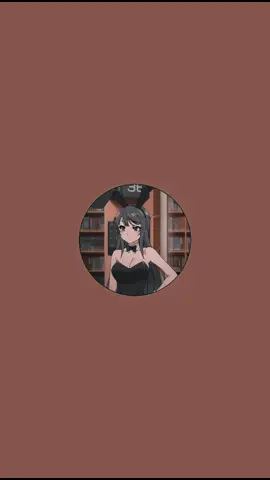 I may just edit ringtones for you'all haha, Here's another ringtonee🥰 ⚠️CREDITS TO THE TRUE OWNER⚠️ #fyp #ringtone #bunnygirlsenpai