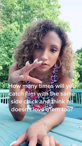 #stitch with @the_mamipootykat #toxicmonogamy #monogamy #relationshipadvice #decolonize #dismantle #paradigmshift #counselor