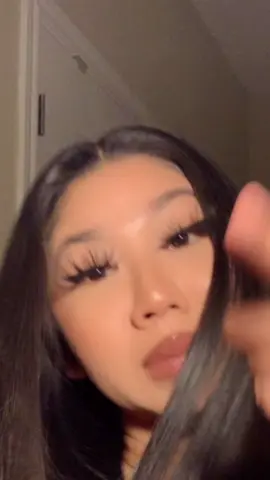 mood bc my birthday in 8 days🤪