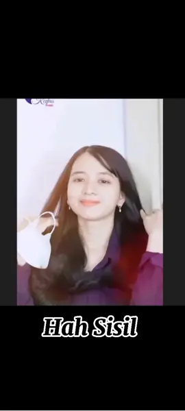 @sisilia.kedasbauty sory fika lebih cantik,Fika nih bos senggol dong#fyp #fyp #fyp