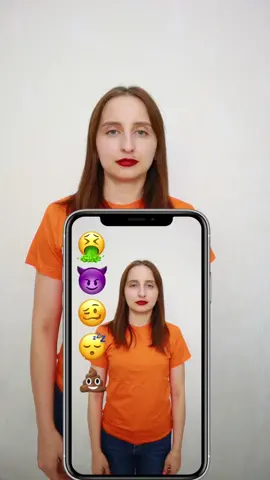 Привет, давай знакомится 😊 #dima_toma #очсмешно #хочуврек