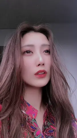 きもちいいよね👿#目がガチ#おすすめ乗りたい #おはよう