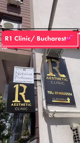 how to find our clinic💕🌹 #doctor #clinic #bucharest