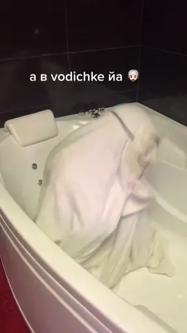 парень симпатягах по жизни бродяга 👳🏻‍♂️