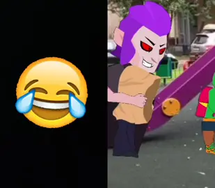 #дуэт с @animator_dimka_orig