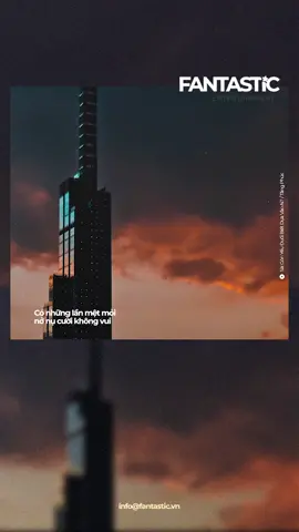 Sài Gòn khi yếu đuối ta biết dựa vào ai đây..? #saigonyeuduoibietduavaoai #tangphuc #fantastic  #fantasticentertainment