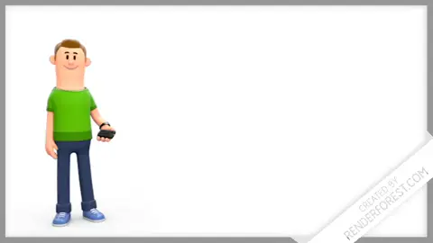 #animes #dica #souleater #recomendo