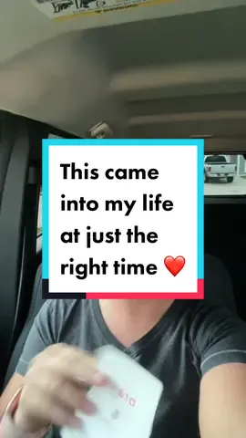 #foryou #MentalHealth #cognitivefunctions #happiness