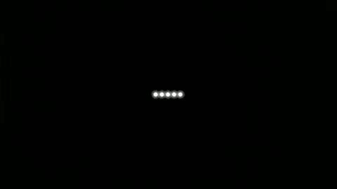 Tôi chỉ muốn khóc thôi..^^#buon #videotamtrang #tim❤ #xhuong #tuongtac