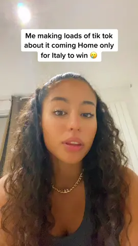 And I would do it all again 😒😢 #footballtiktok #soccergirl