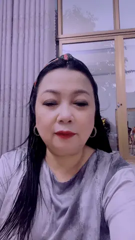 Quân ơi … nhìn thấy anh là em đã cuồn cuận lên rồi …😂😂😂