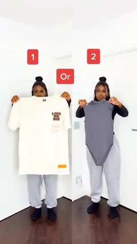 #outfitinspiration#OOTD#outfitinspo#foryoupage