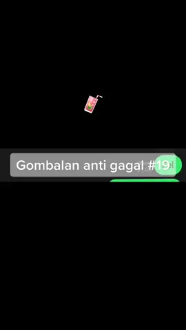 Baksooo baksoooo #fyp #foryou  #tiktoktainment #pickupline #gombal #xyzbca