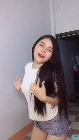 หื้มม555555 🤪 #สาวขอนแก่น 🌈 #อยากอยู่ในสตอรี่ค้าบ ♥️