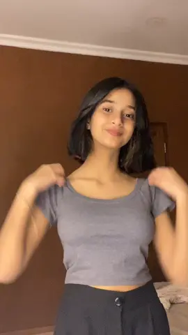 lucu