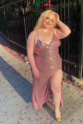 Summer goddess unlocked 🔓 #thiccc #thicccc #thicktok #thickgirl #plussizefashion #plussizequeen #prettygirl #curvytiktok #tiktoker #blondebombshell