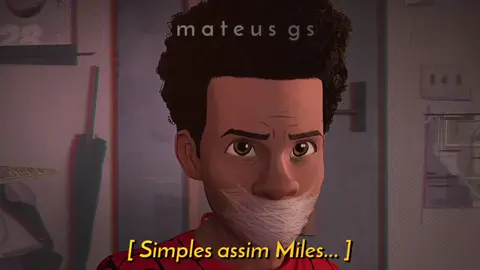 Spider man mile Morales ps5 😃👊😆 #foryoup #pageforyou #foryou #sony