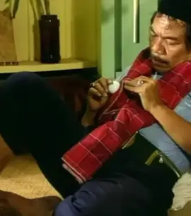 #sidoelanaksekolahan part-87 #betawi #benyamins #90an