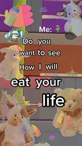 Utsu P supremacy 🛐 #hatsunemiku #初音ミク #vocaloid #vocaloidproducer #miku #zetsubou_p