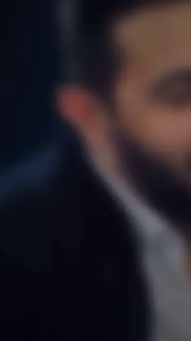 عيد ميلادي اجه💔#رائد_ابو_فتيان #شعر #اشعار #تصميمي #خواطر #اكسبلور