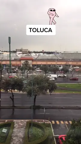 #traveltiktok #stres #viral #rutina #gym #soycreador #parati #fyp #fypシ #TomaLaLuna