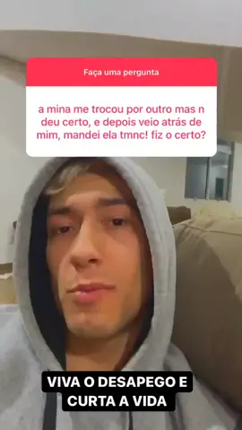 #socialprocortes #dicas #fy #foryoupage #fyp #motivação #gym