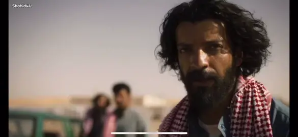 #رشاش#مجنون#
