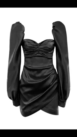 ⚫️ or ⚪️? #vogue #fachion #aesthetic #pinterest #farfetch #OreoМороженка #мода #стиль #model #style #black #foryoupage #outfit #рекомендации #fypシ