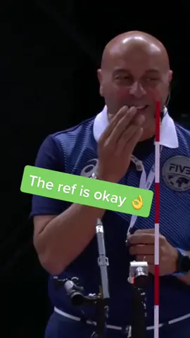 🏐😵‍💫😅 #volleyball #volleyballworld #precision #fail