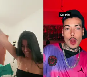 #dueto com @mcgebe                 ⚠️ALERTA PERSONAGEM ⚠️