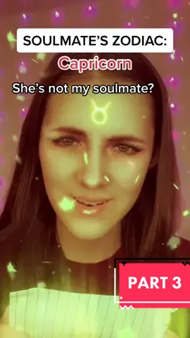 Reply to @amelietpovs #pov your soulmate is determined by your zodiac sign PT3 #amelietpovs