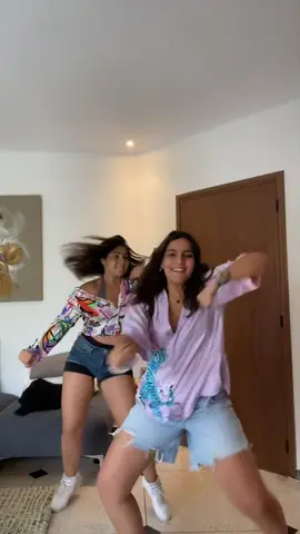 Back💜💚💛 #dance #badchallenge #fyp #parati #dancers