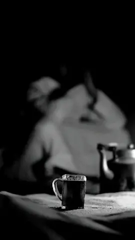 #اكسبلور #اكسبلوررررر #لايك_كومنت #قصايد #قصيده #حايل #حفر_الباطن #تصميمي #حركه_الاكسبلور #الرياض