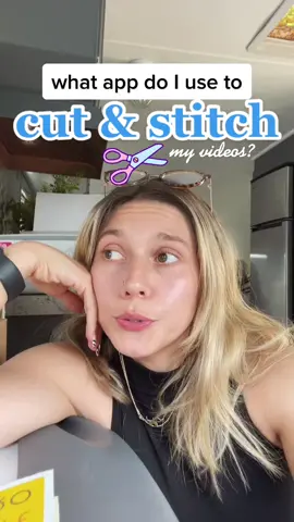 Reply to @sfeeda making sure your videos are edited right is so important! #spliceapp #socialmediamanagertiktok #socialmediatiktok