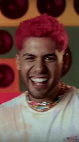 Boraaaaaa de #SentaDanada quero ver vocês curtindo muito! Criem usando o som e a hashtag