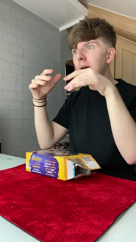 🍪