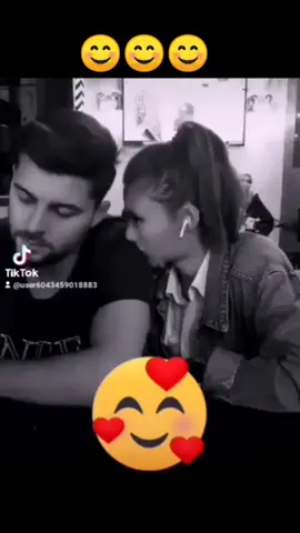 @mehronam1993