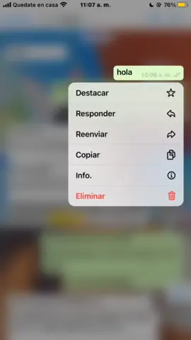 busco nuevos amigos que si se disculpen conmigo #fyp #fypシ #foryou