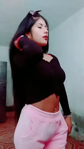 😍😍😍😍😍xq ahora hace cntigo ya lo iso cnmigo 🙈🙈